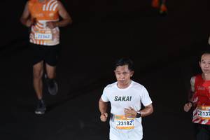 BIB: 23182, 21137
                            <button type="button" onclick="openModal(23005182)" class="btn btn-primary btn-sm float-right btn-popup" data-toggle="modal" data-target=".modal-high-quality">
                        <i class="fas fa-shopping-cart"></i> Add to Cart
                    </button>
                                            <button type="button" onclick="isThisMe(23005182, true)" class="btn btn-success btn-sm float-right btn-popup btn-isme hidden" data-toggle="tooltip" data-placement="bottom" title="นี่คือรูปของคุณใช่ไหม คลิกที่นี่เพื่อเอาเข้าอัลบั้ม">
                        <i class="fas fa-plus"></i> Add to album
                    </button>
                    <button type="button" onclick="isThisMe(23005182, false)" class="btn btn-warning btn-sm float-right btn-popup btn-isnotme hidden">
                        <i class="fas fa-ban"></i> Remove from album
                    </button>